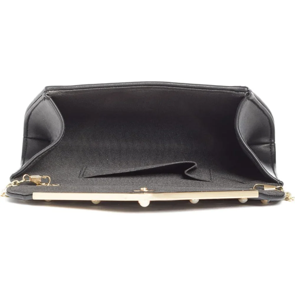 bp brand studded